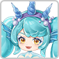 Siren Princess