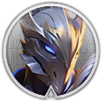 berserker