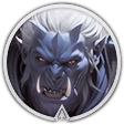 warlord
