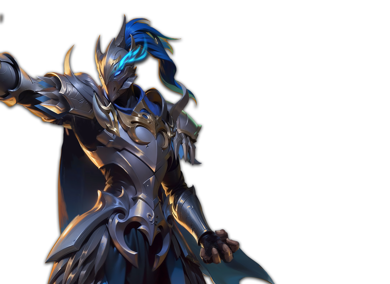 bg-image