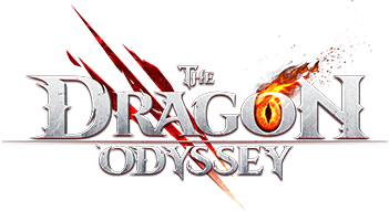 The Dragon Odyssey