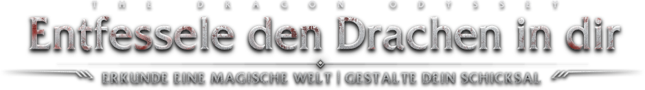 Erkunde die prachte Welt, entdecke das endlose Geheimnis!