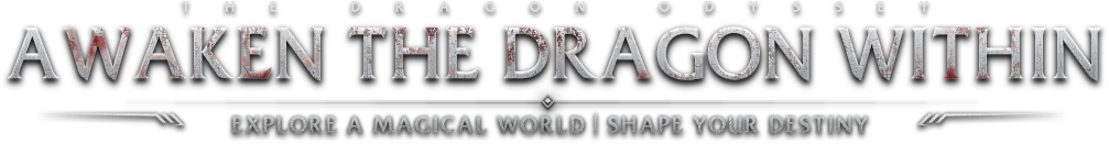 Explore the fantasy world, unlock the endless mystery!