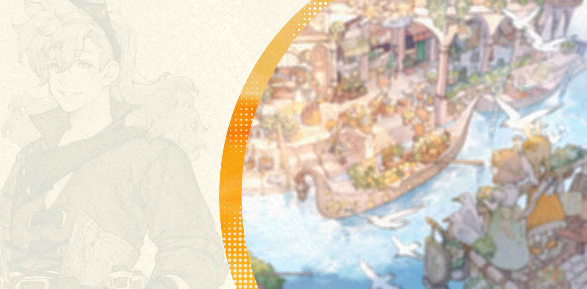 character Alchemist image