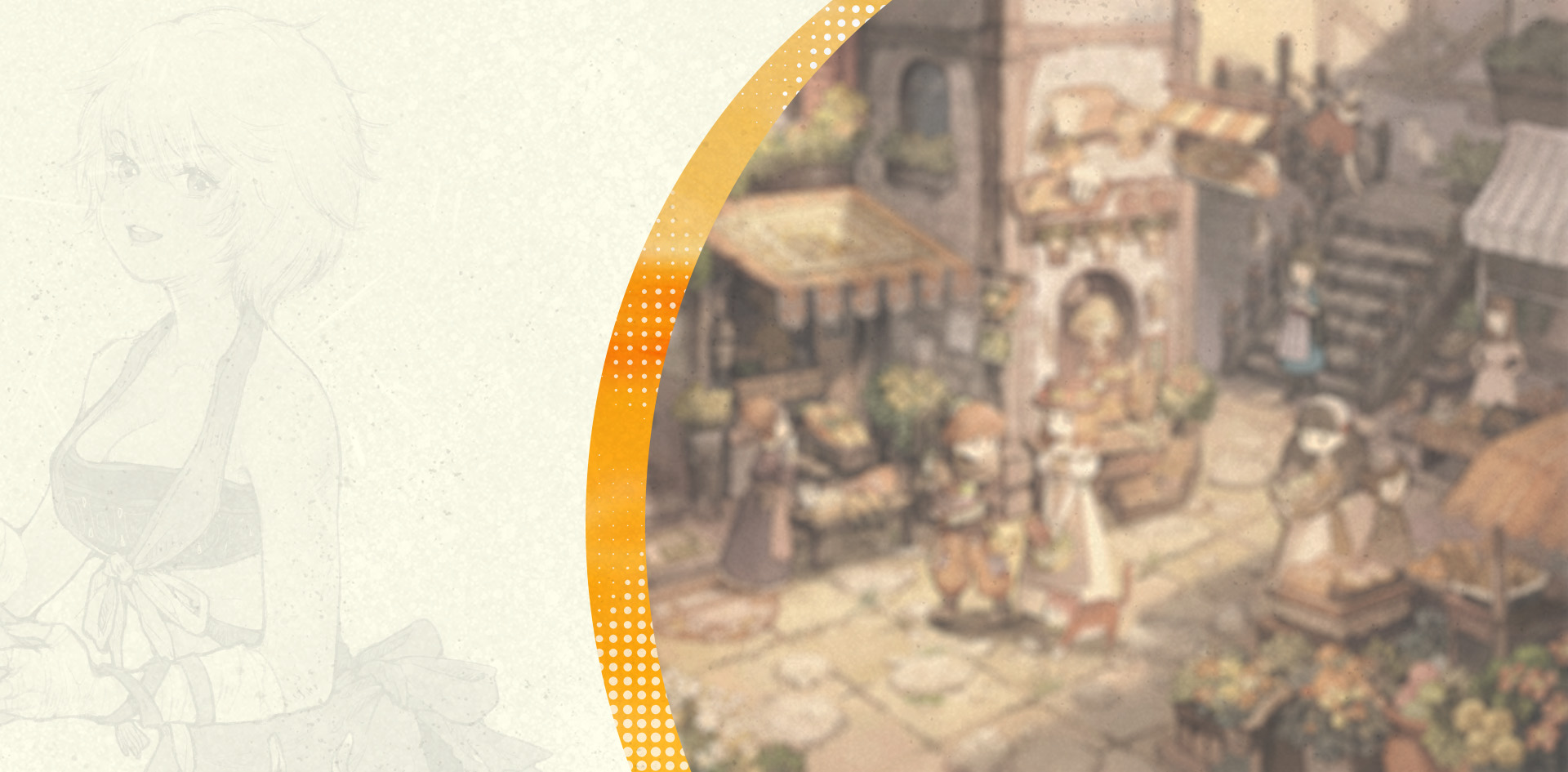 character Artisan image