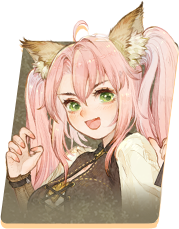 character avatar Chef