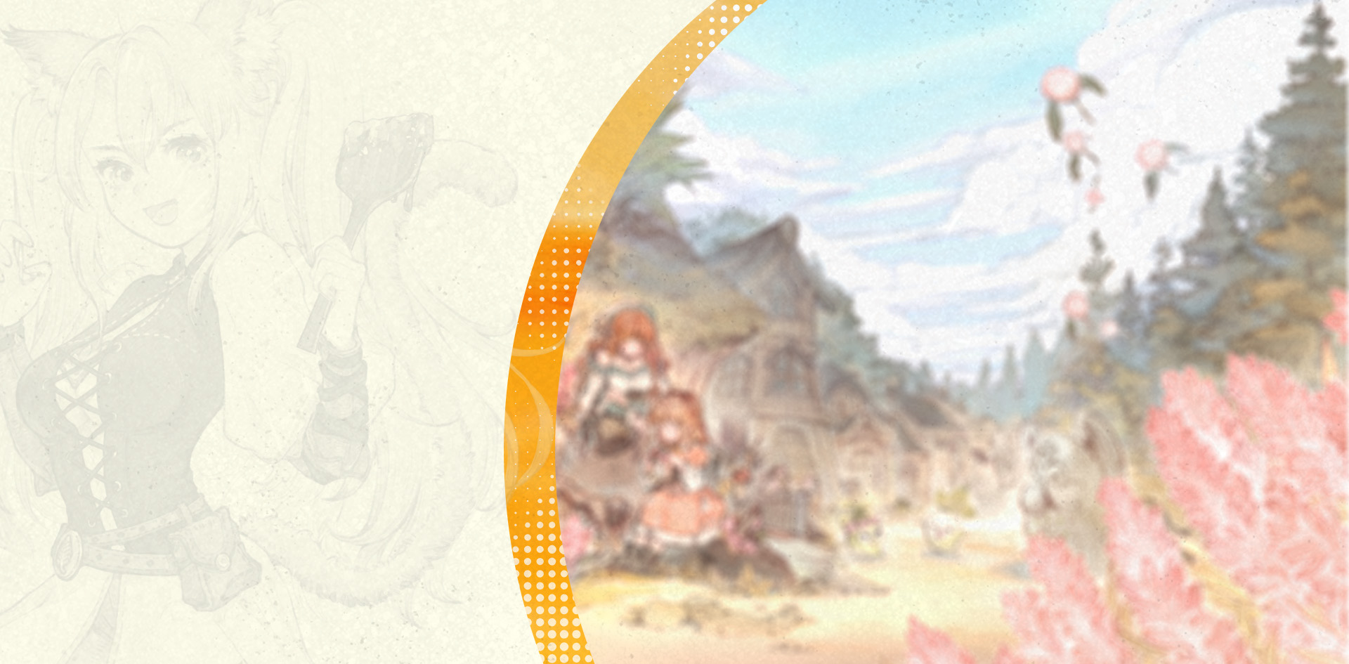 character Chef image