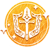character avatar Guard