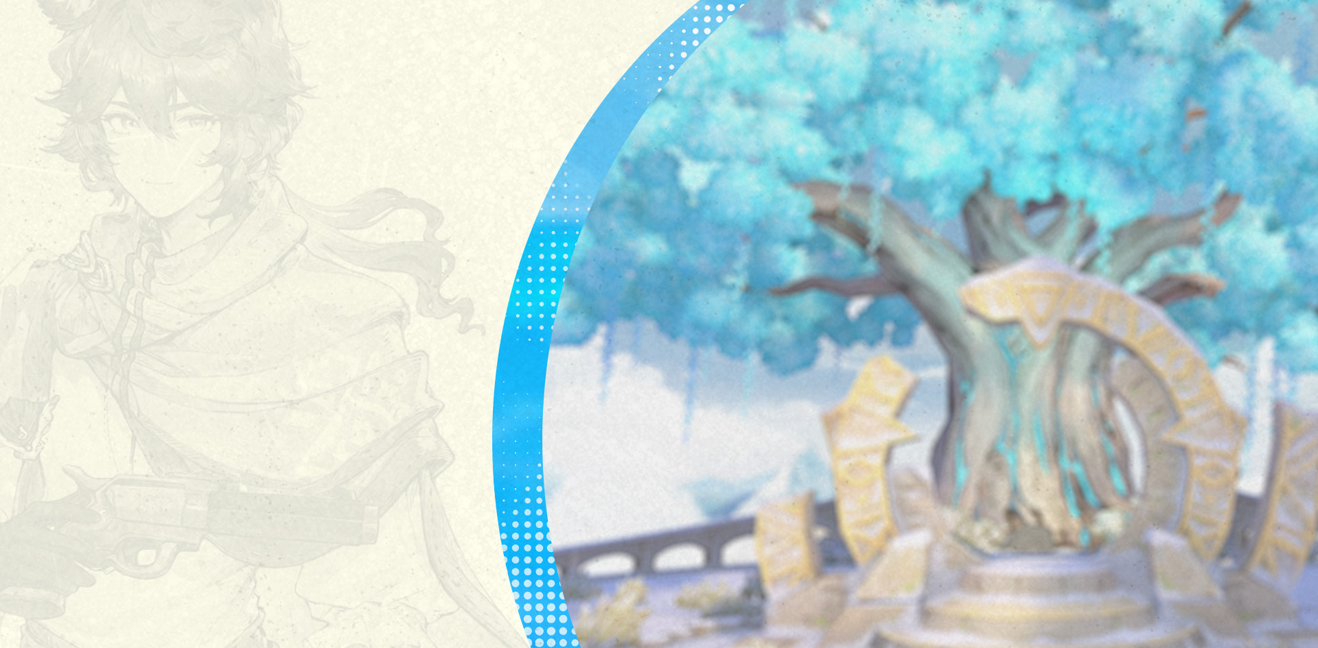 character Gunslinger image