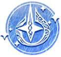 character avatar Gunslinger