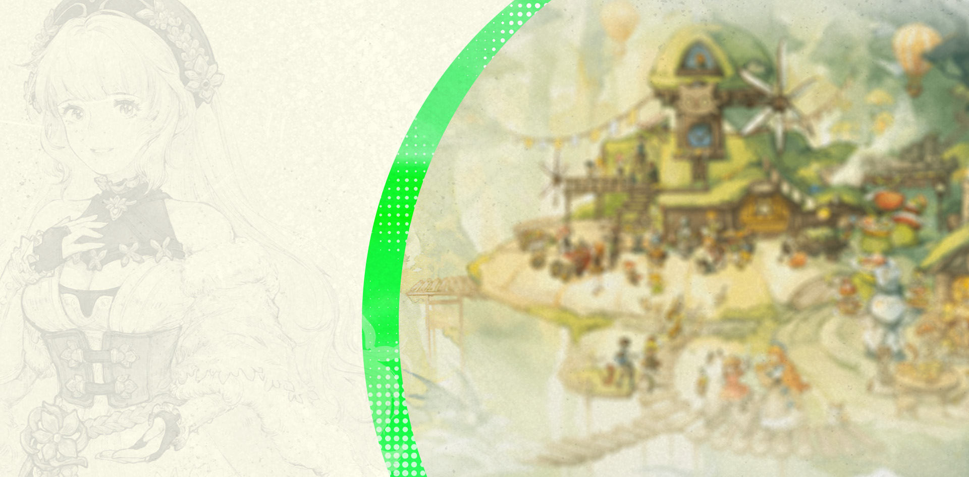 character Healer image