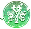 character avatar Healer