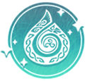 character avatar Magister