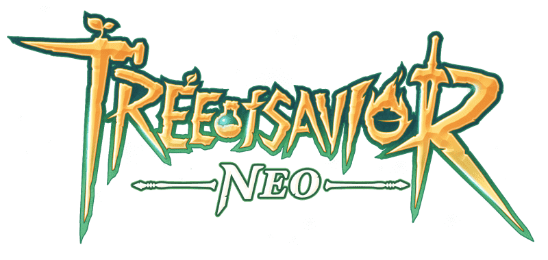 Tree of Savior