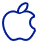 app store button
