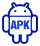 neocraft download button