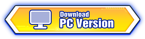 pc download button