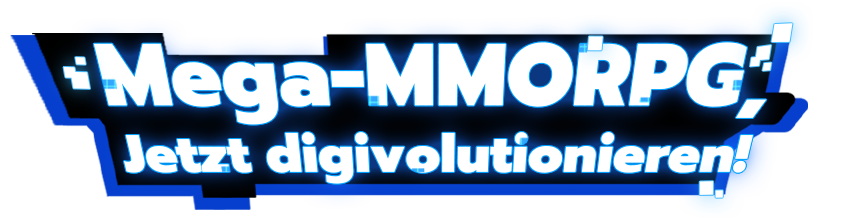 Offizieller Release: <date>12. Juni</date>