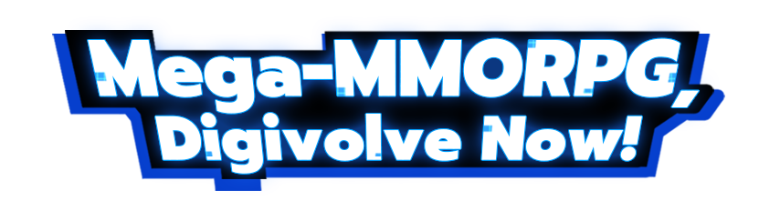 Official Release: <date>June 12th</date>