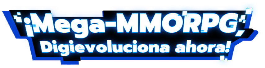 Lanzamiento oficial: <date>12 de junio</date>