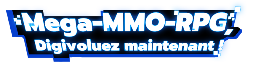 Sortie officielle: <date>12 juin</date>