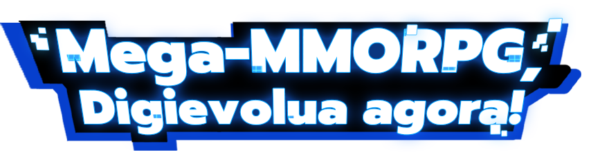 Lançamento oficial: <date>12 de junho</date>