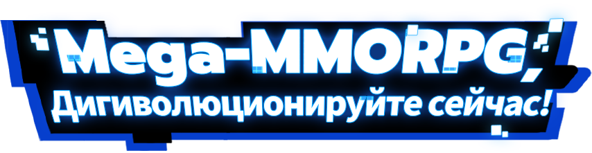 Официальный релиз: <date>12 июня</date>