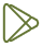 google play button