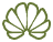 huawei button
