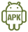 neocraft download button