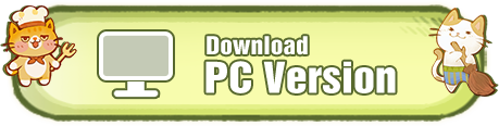 pc download button
