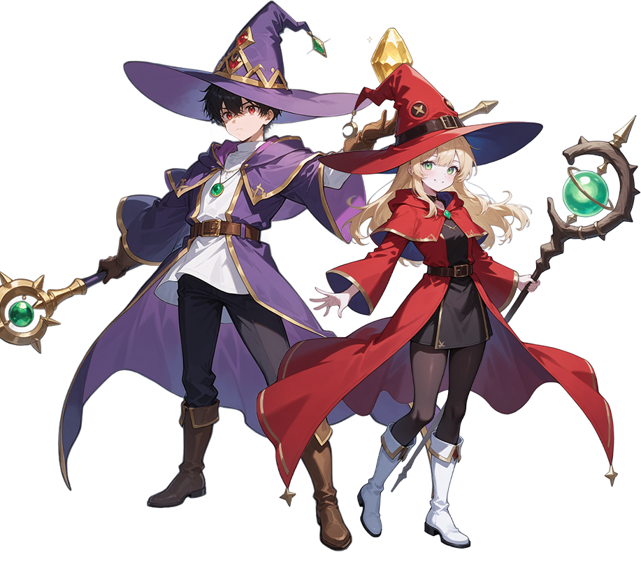 character-image