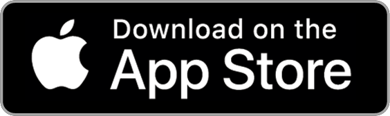 app store button