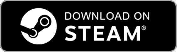 steam download button