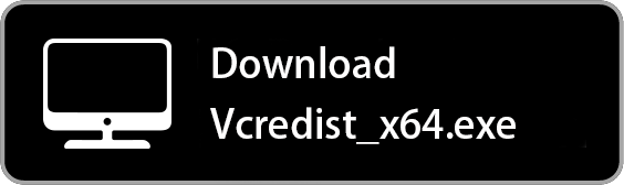 pc download button
