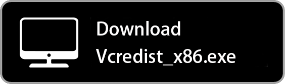 pc download button