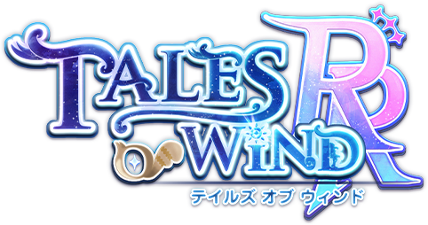 Tales of Wind: Radiant Rebirth